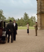 DowntonAbbey6x00_0057.jpg