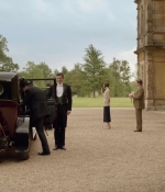 DowntonAbbey6x00_0058.jpg