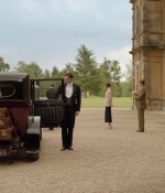 DowntonAbbey6x00_0059.jpg