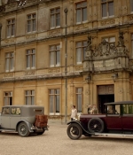 DowntonAbbey6x00_0060.jpg