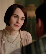 DowntonAbbey6x00_0103.jpg