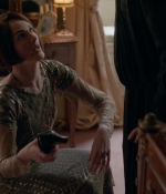 DowntonAbbey6x00_0281.jpg