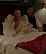 DowntonAbbey6x00_0282.jpg