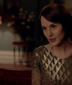 DowntonAbbey6x00_0283.jpg