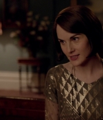 DowntonAbbey6x00_0284.jpg