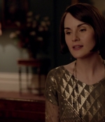 DowntonAbbey6x00_0285.jpg