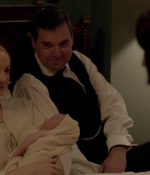 DowntonAbbey6x00_0286.jpg