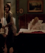 DowntonAbbey6x00_0287.jpg