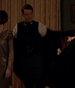 DowntonAbbey6x00_0288.jpg