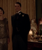 DowntonAbbey6x00_0289.jpg