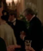 DowntonAbbey6x00_0292.jpg