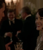 DowntonAbbey6x00_0293.jpg