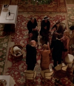 DowntonAbbey6x00_0295.jpg