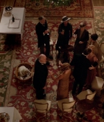 DowntonAbbey6x00_0296.jpg