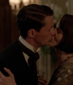 DowntonAbbey6x00_0297.jpg