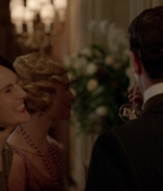 DowntonAbbey6x00_0298.jpg