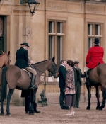 DowntonAbbey6x01_0005.jpg