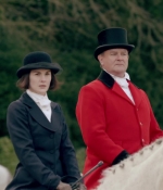 DowntonAbbey6x01_0012.jpg