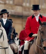 DowntonAbbey6x01_0022.jpg