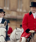 DowntonAbbey6x01_0023.jpg