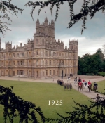 DowntonAbbey6x01_0025.jpg