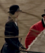 DowntonAbbey6x01_0027.jpg