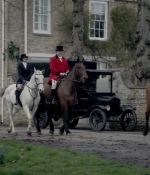 DowntonAbbey6x01_0044.jpg