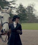 DowntonAbbey6x01_0055.jpg