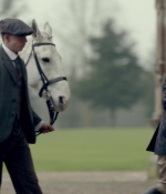 DowntonAbbey6x01_0057.jpg