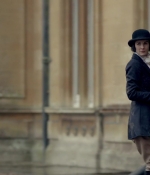 DowntonAbbey6x01_0058.jpg