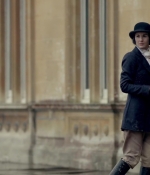 DowntonAbbey6x01_0059.jpg