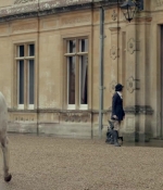 DowntonAbbey6x01_0060.jpg