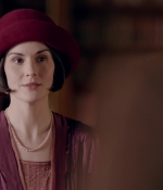 DowntonAbbey6x01_0243.jpg