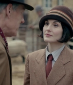 DowntonAbbey6x02_0215.jpg