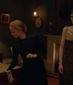 DowntonAbbey6x03_0003.jpg