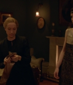 DowntonAbbey6x03_0004.jpg