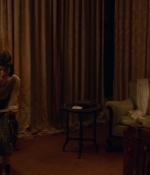 DowntonAbbey6x03_0009.jpg