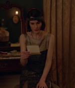 DowntonAbbey6x03_0010.jpg