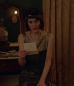 DowntonAbbey6x03_0011.jpg