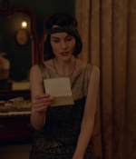 DowntonAbbey6x03_0012.jpg