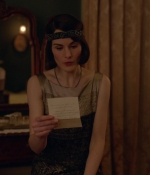 DowntonAbbey6x03_0013.jpg