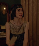 DowntonAbbey6x03_0014.jpg