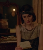 DowntonAbbey6x03_0015.jpg