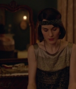 DowntonAbbey6x03_0016.jpg