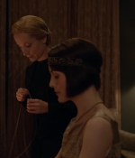 DowntonAbbey6x03_0017.jpg