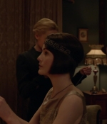 DowntonAbbey6x03_0018.jpg