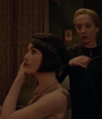 DowntonAbbey6x03_0019.jpg