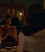 DowntonAbbey6x03_0021.jpg