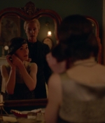 DowntonAbbey6x03_0022.jpg