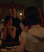 DowntonAbbey6x03_0023.jpg